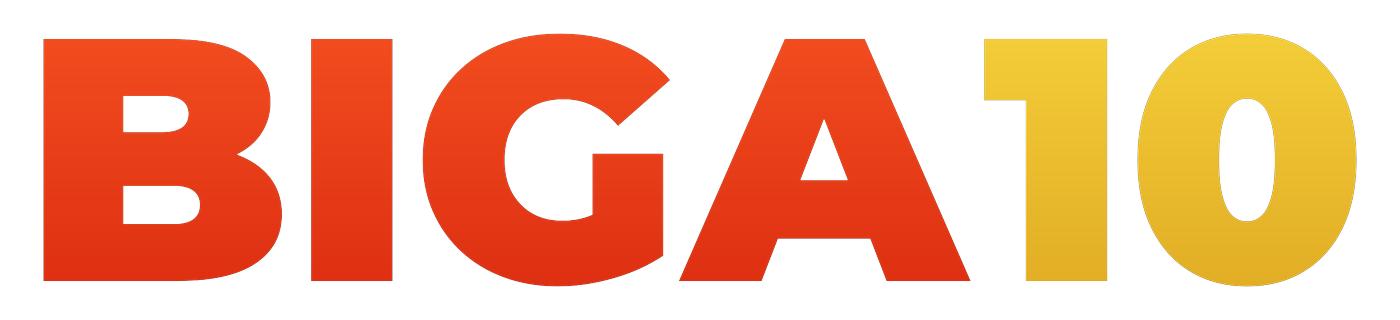 biga10